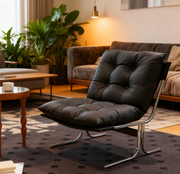 2606030000125_media_1_lifestyle