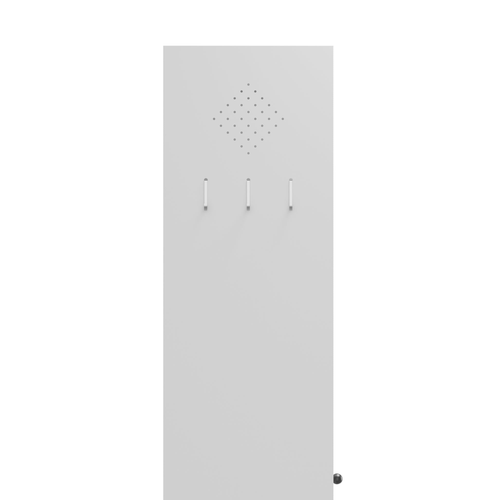 2603280000081_media_15_silo