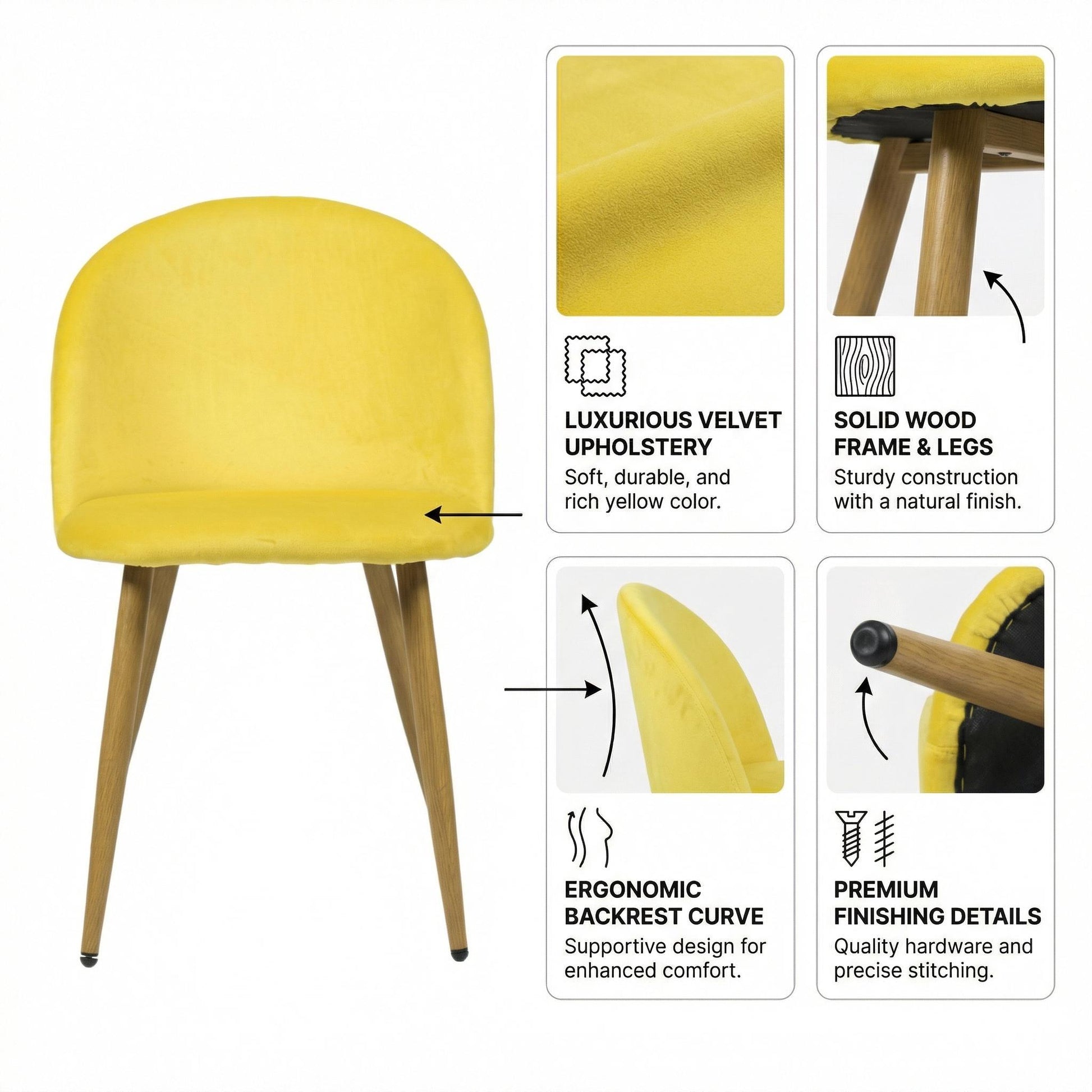 2310200000012_media_10