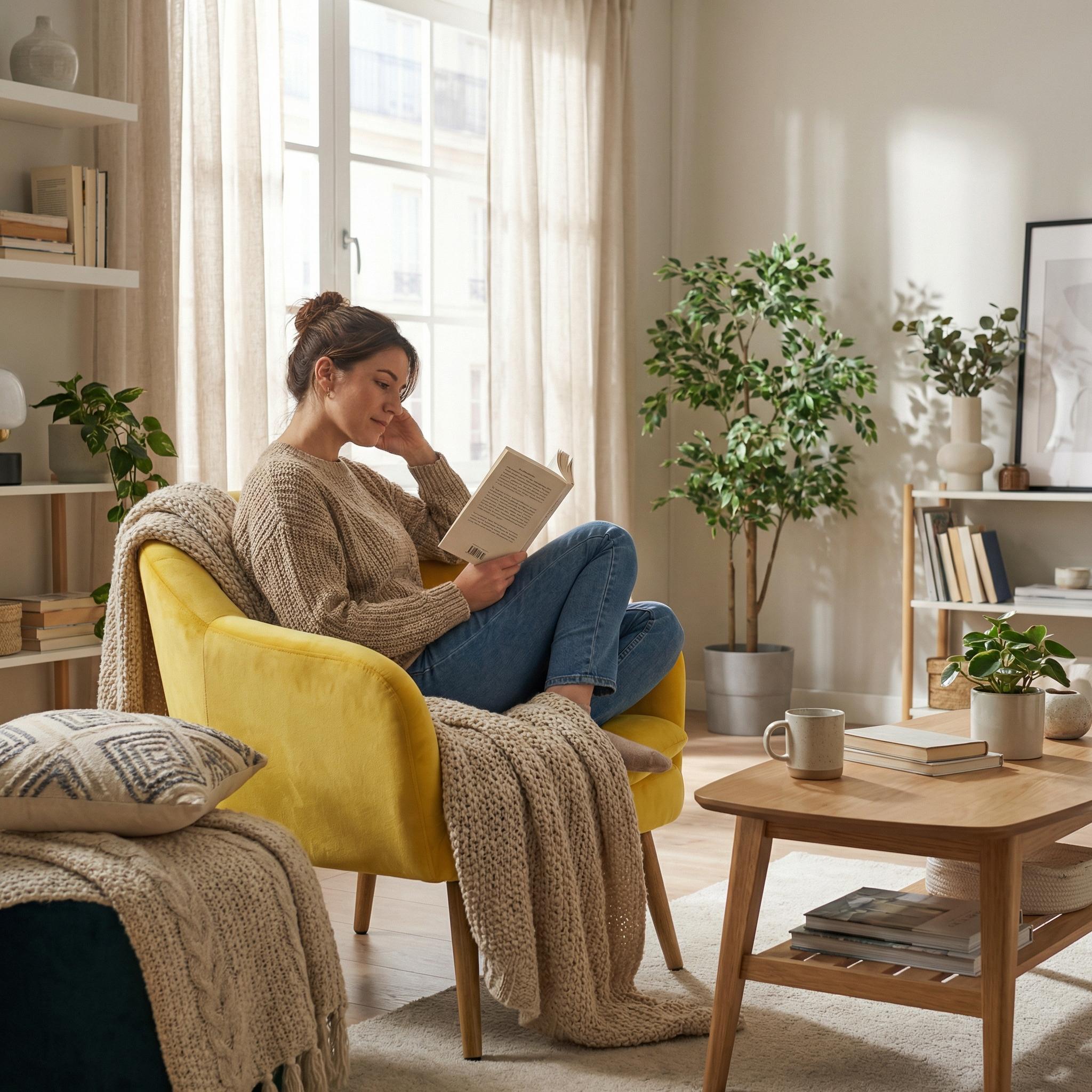 2310200000012_media_8