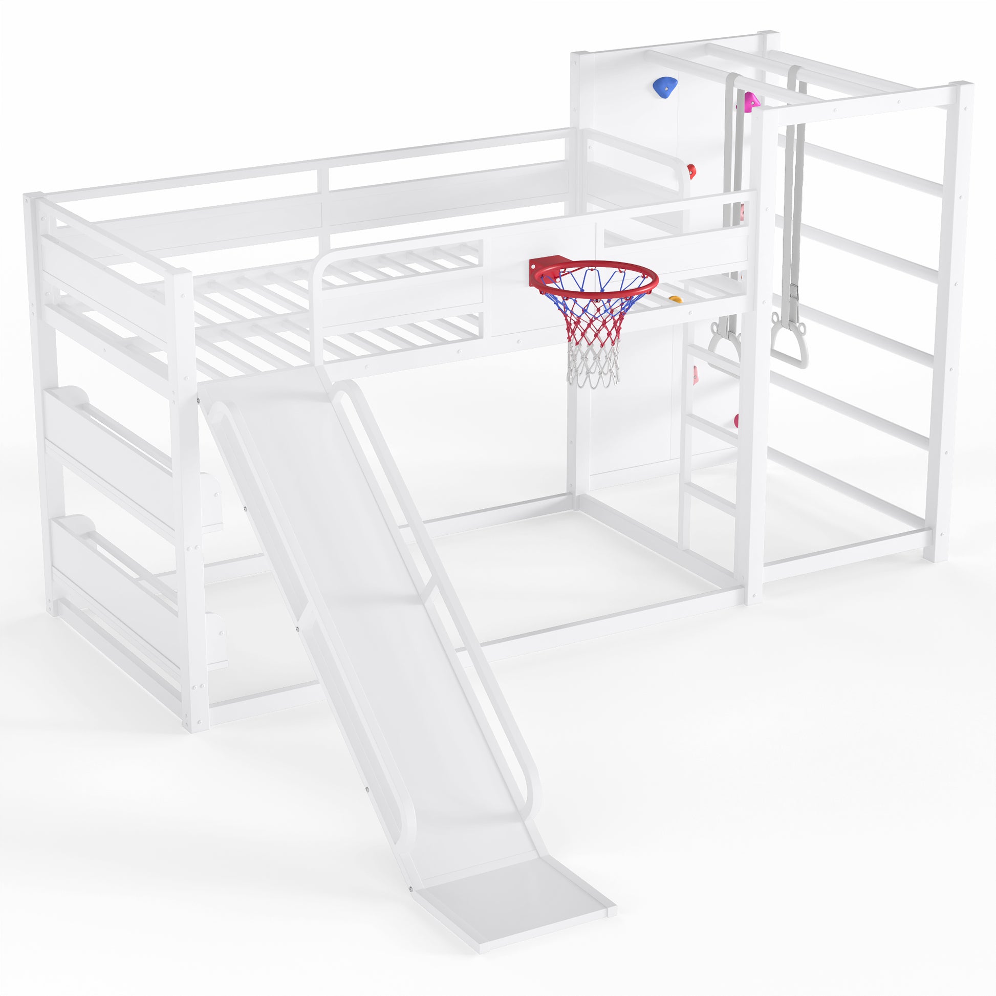 2607300000242_media_9_silo