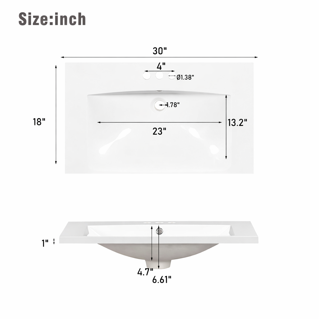O-N729P396834K(21V12)_media_10_dimensions
