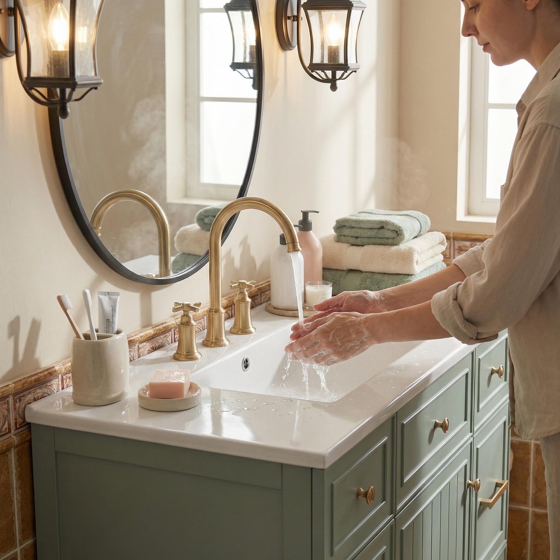 N729P255663G_media_29