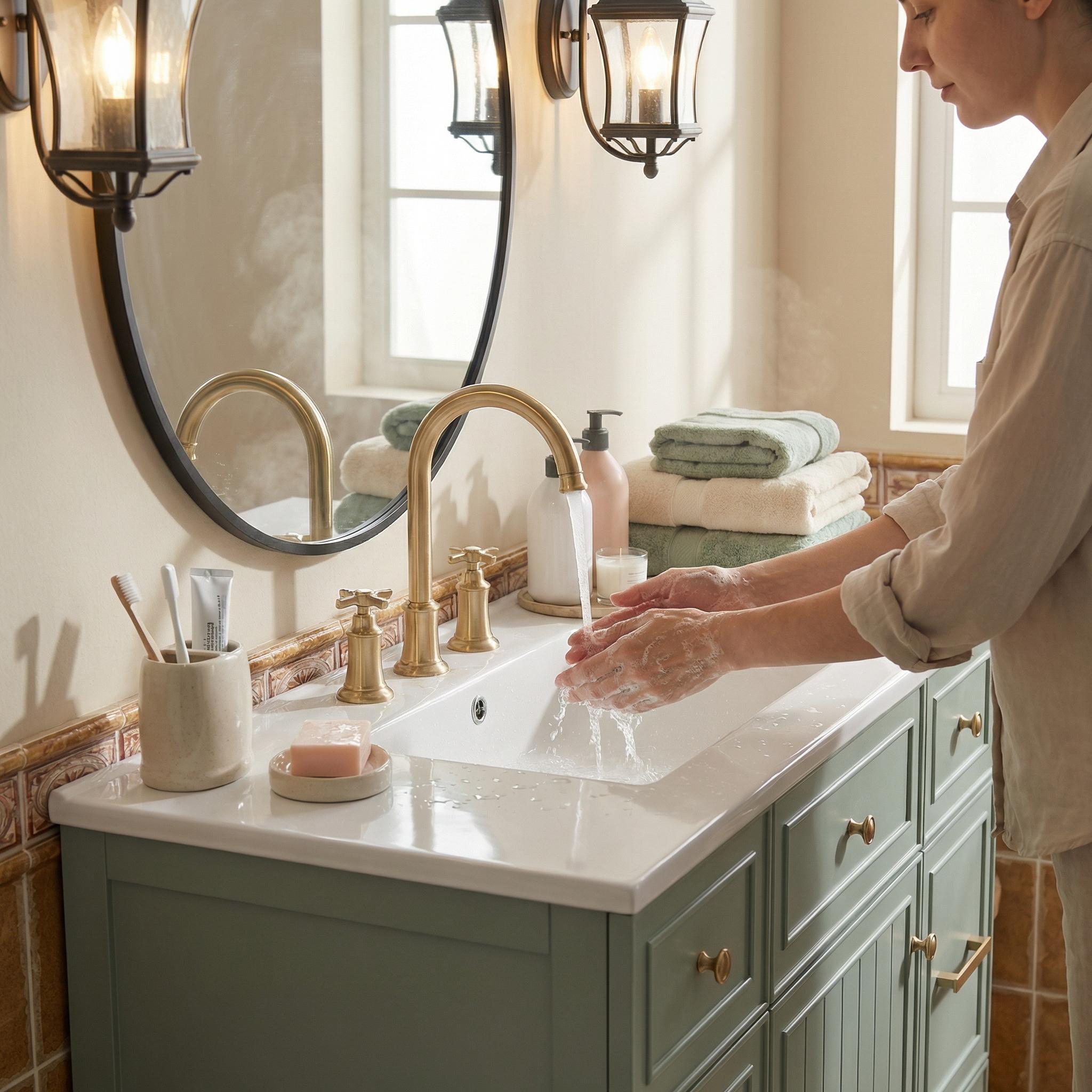 N729P255663G_media_29