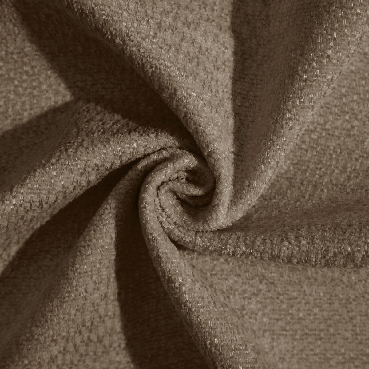 2609080000199_media_19_detail