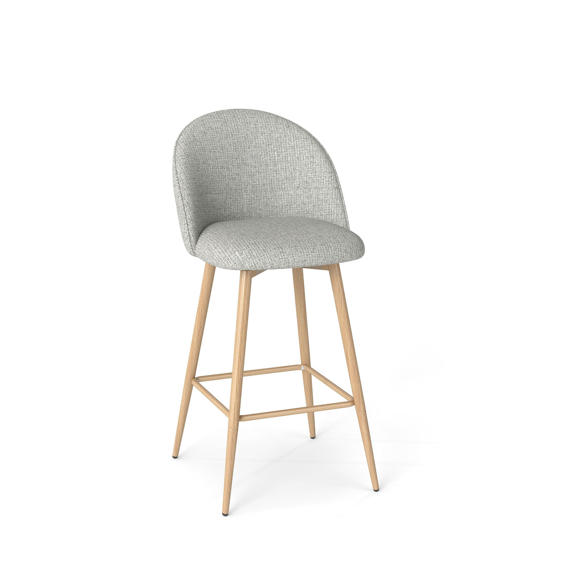 Swivel Convenience