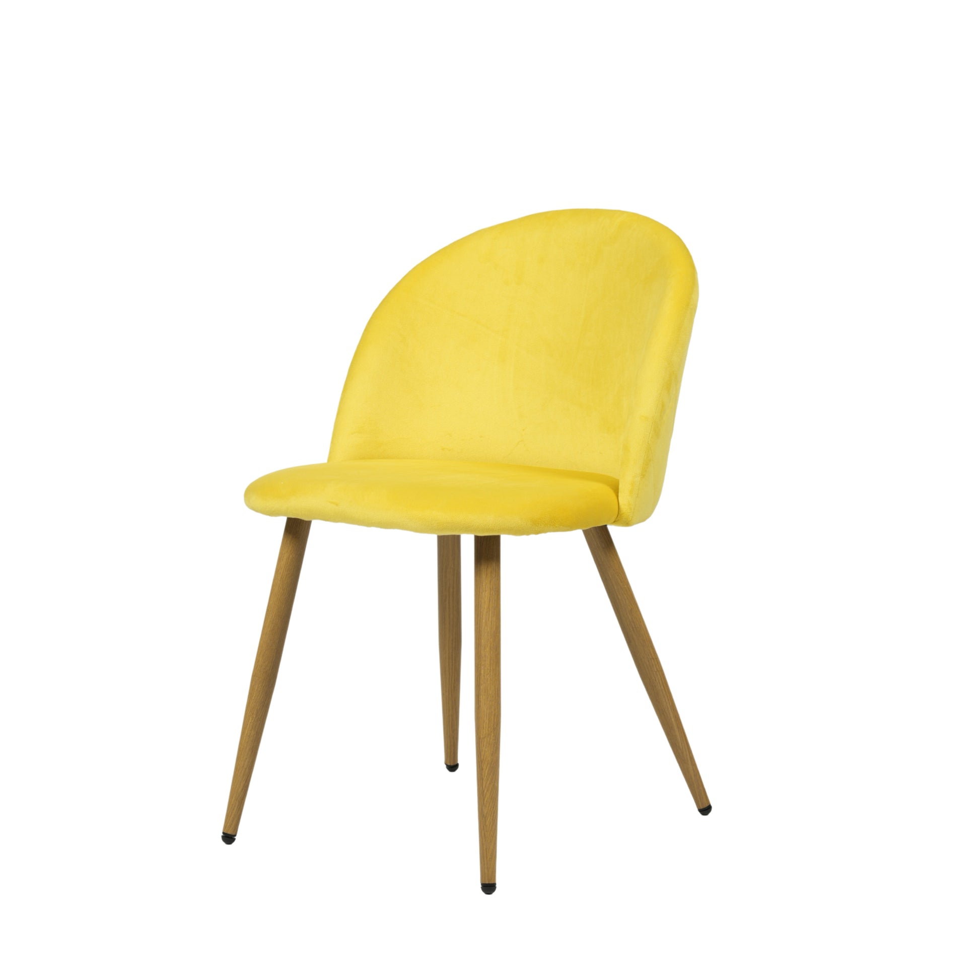 2310200000011_media_2