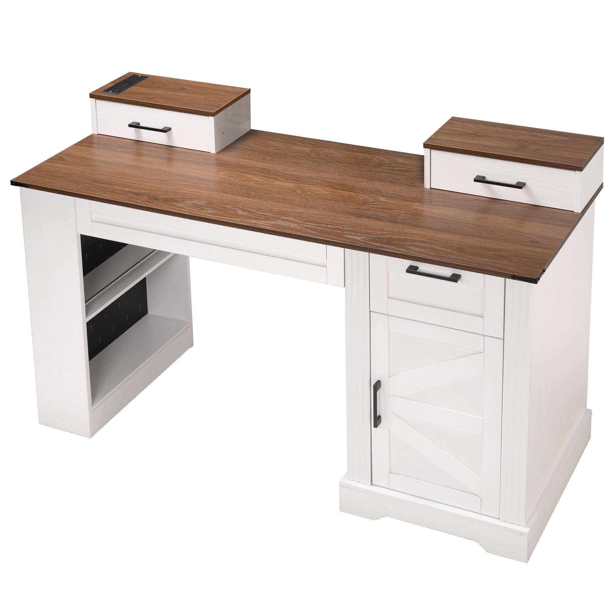 W2917S00008_media_19