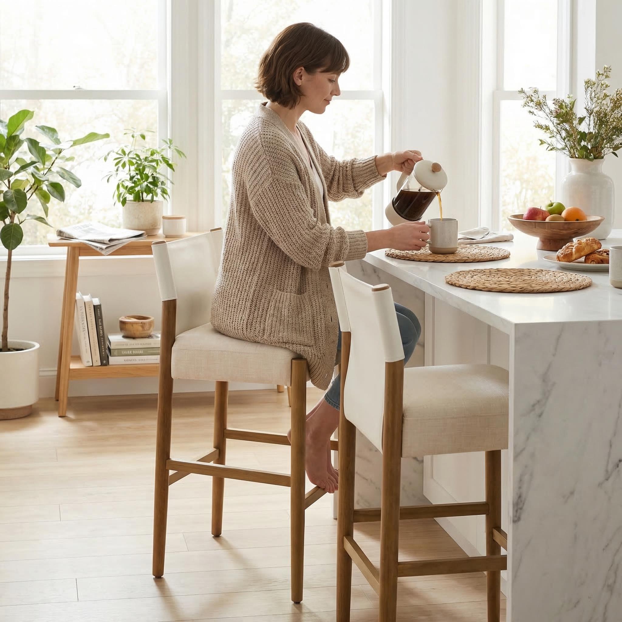 N780P271400W_media_20