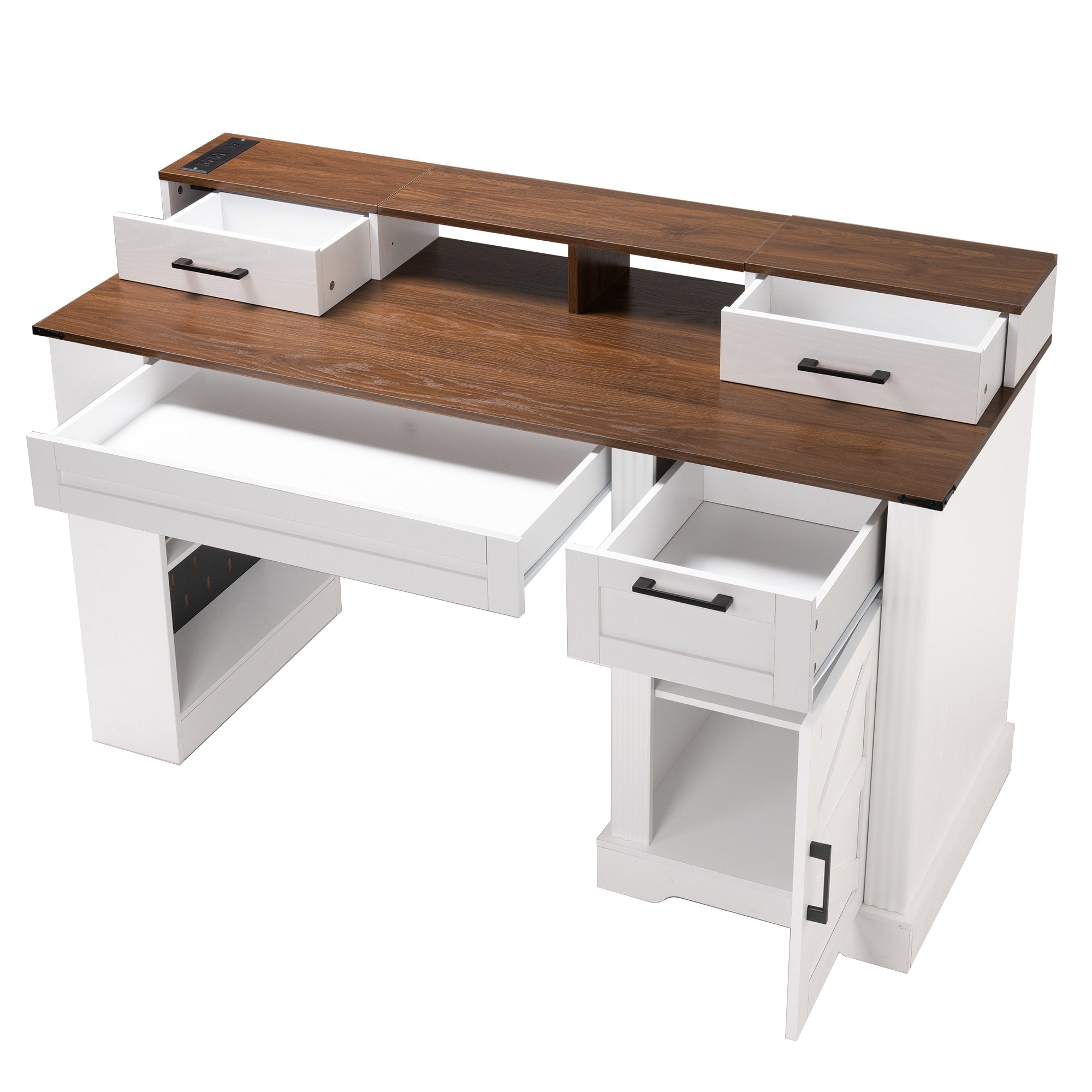 W2917S00008_media_24