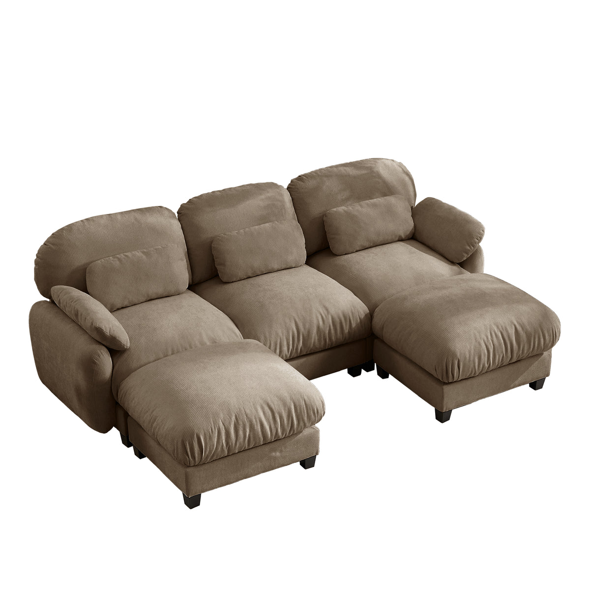 2609080000194_media_10_silo