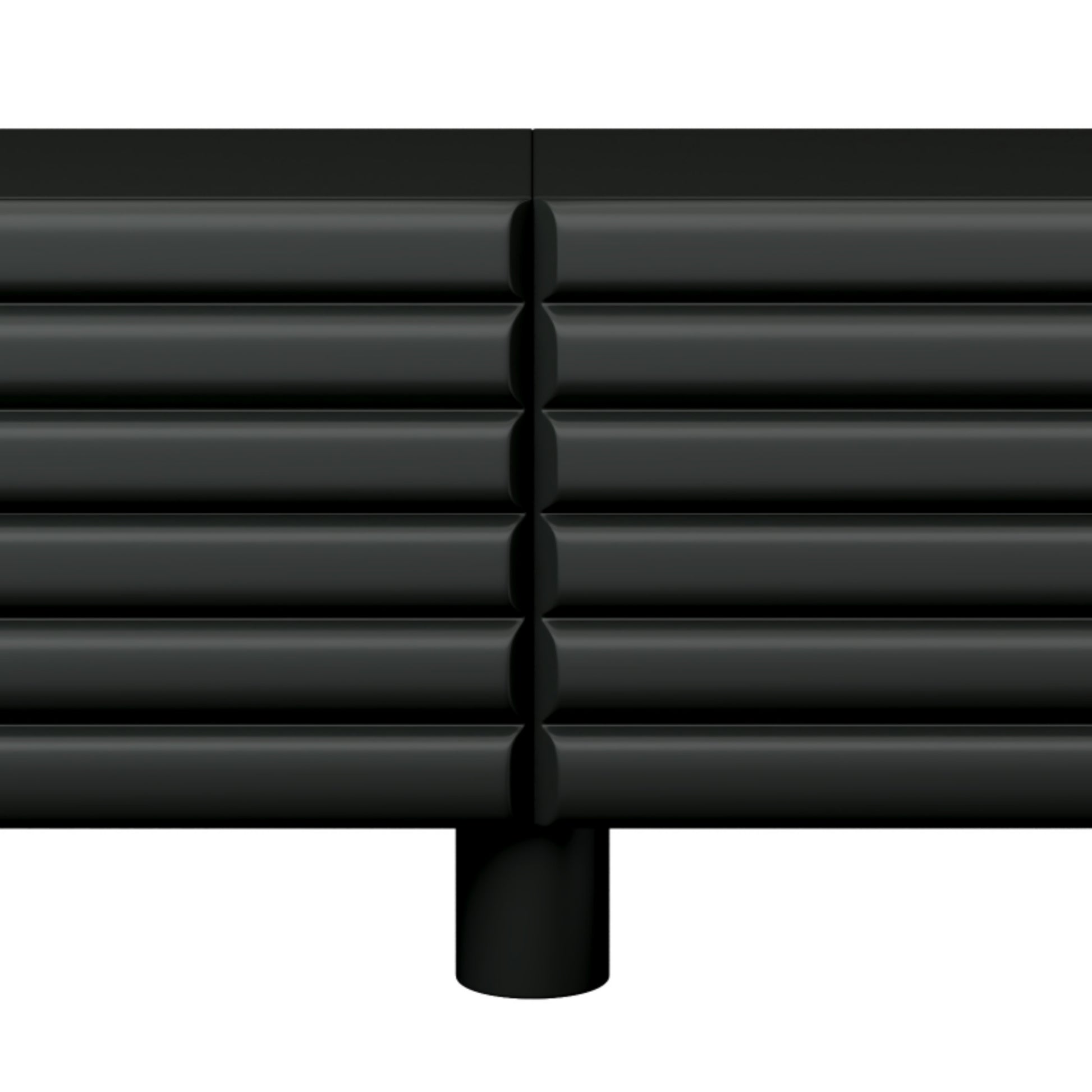 2608010000063_media_14_detail