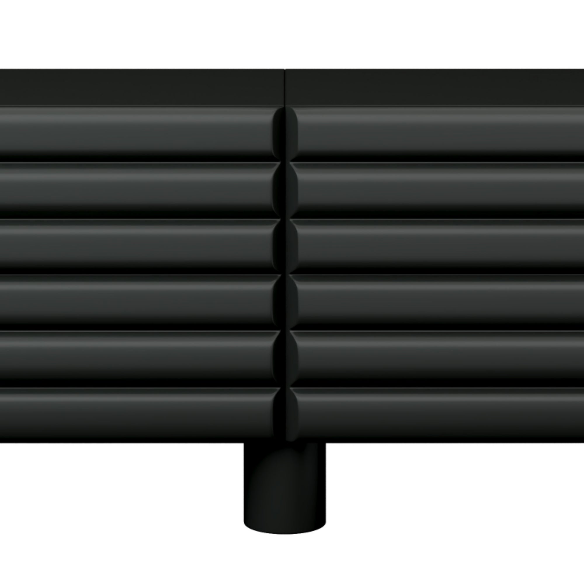 2608010000063_media_14_detail