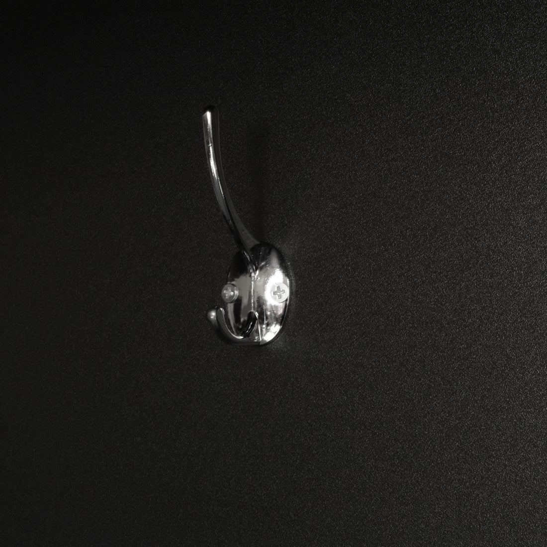 Durable Construction