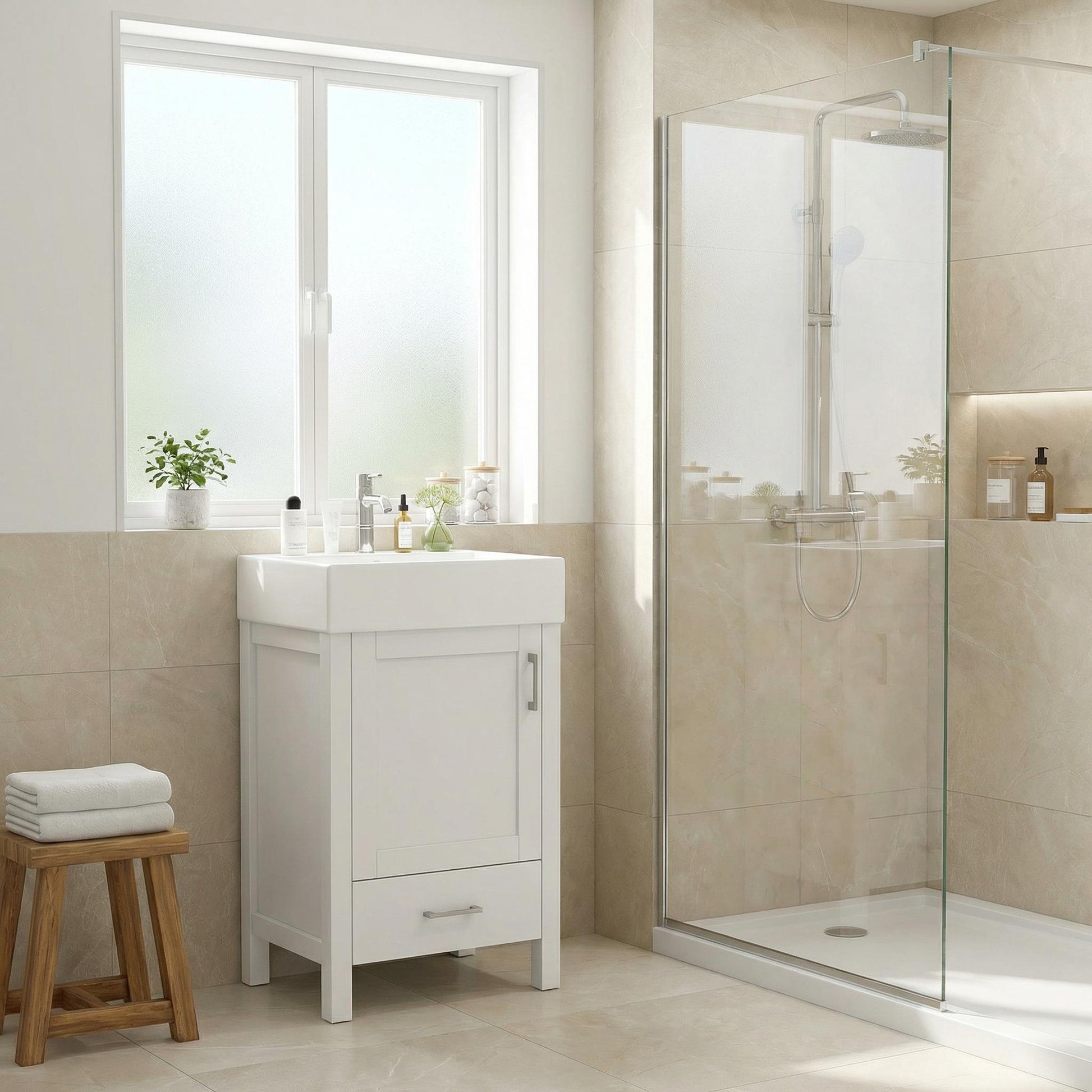 N729P277755K_media_26