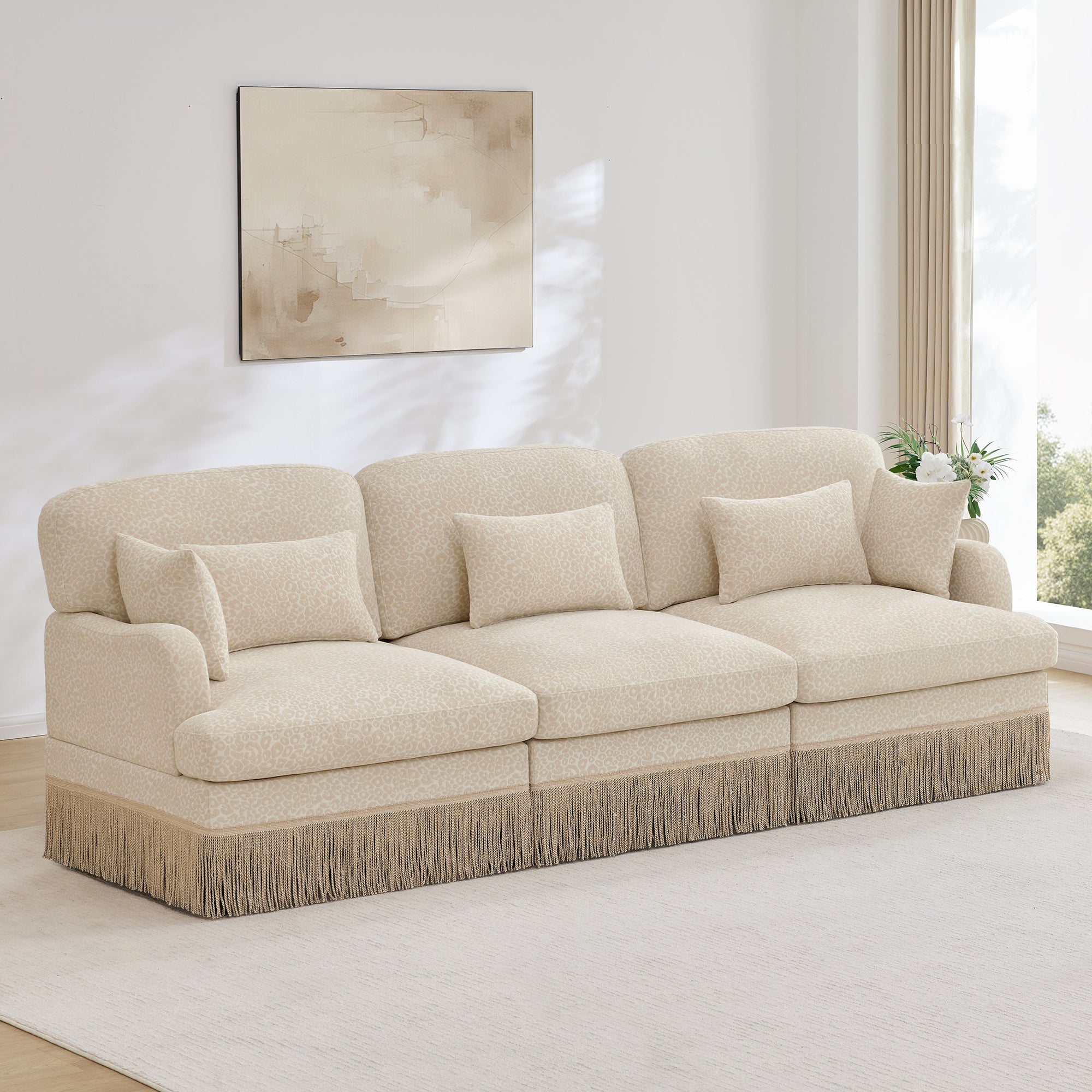 2604100000485_media_1