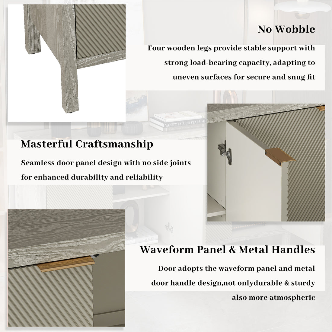 W757P203146_metafields_1