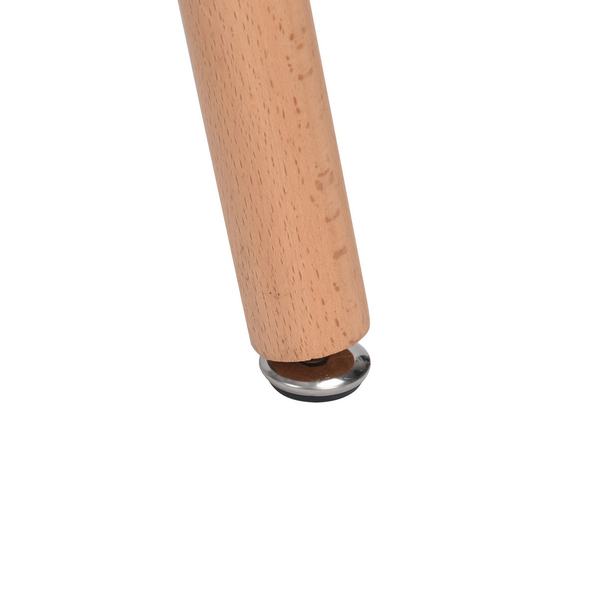 1755_media_2