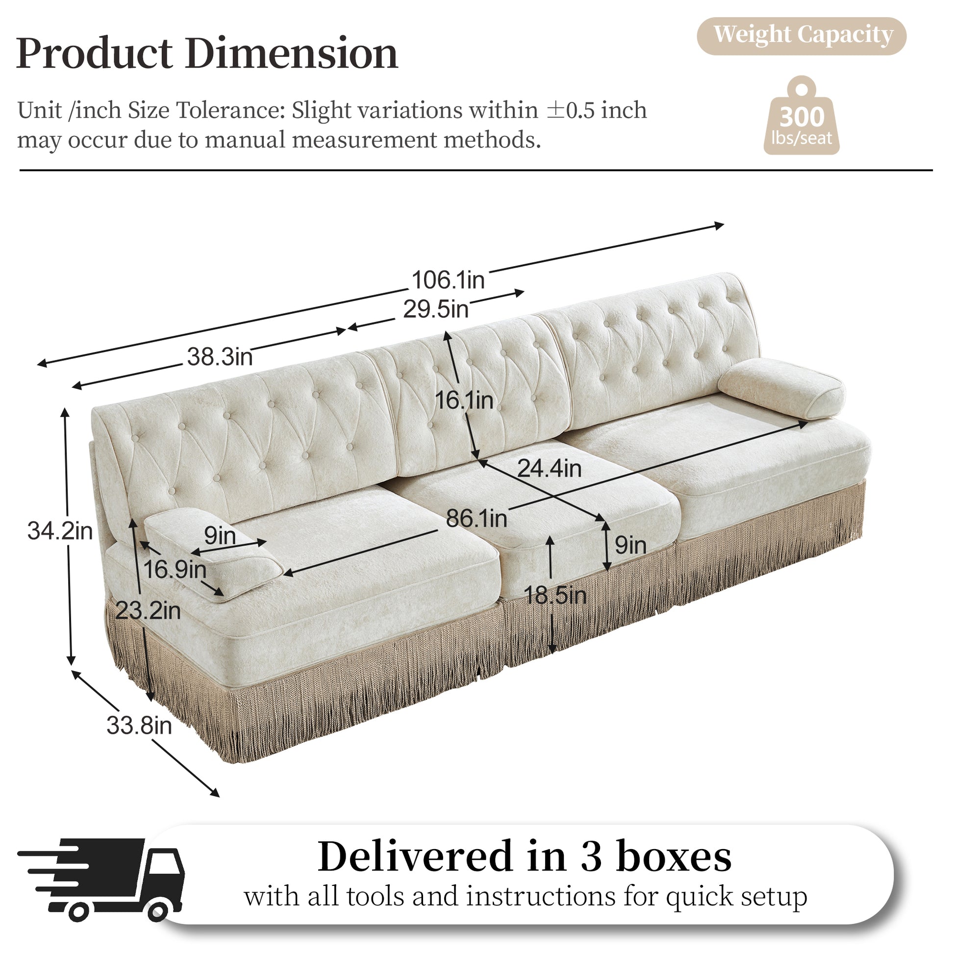 2604030000098_media_16