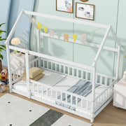2606090000138_media_3_lifestyle