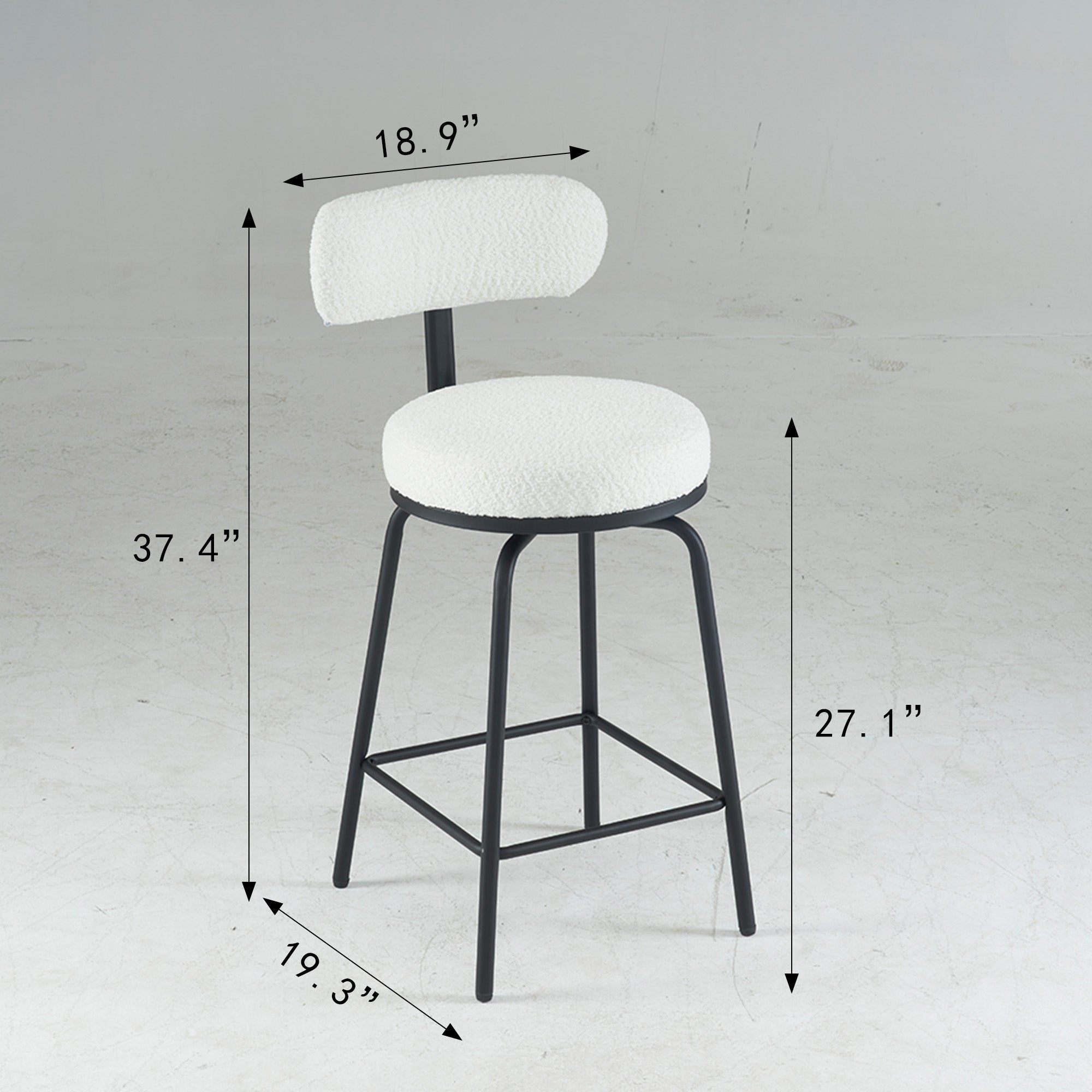 W1901P264272_media_2