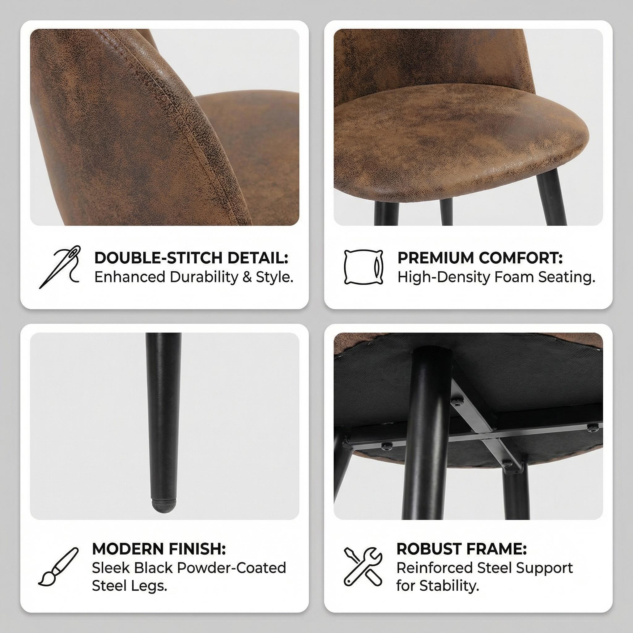 2401120000006_media_24