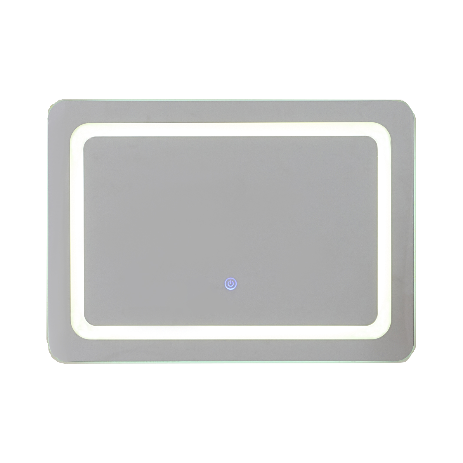 N844P288432A_media_10