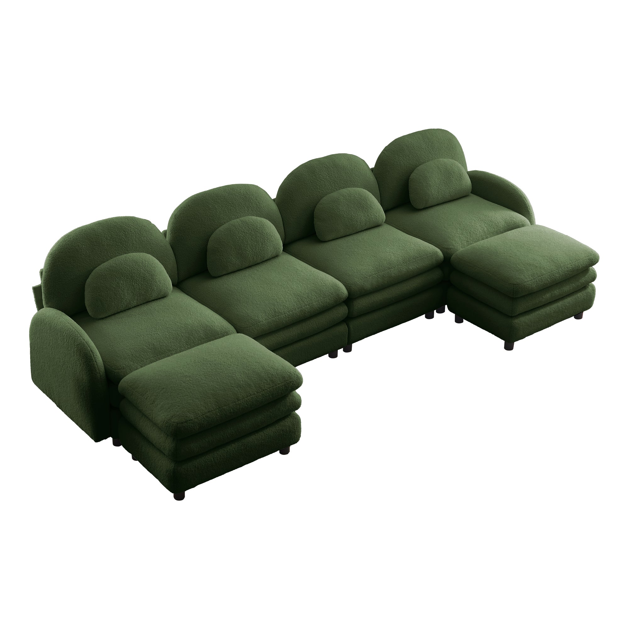 2604100000604_media_5