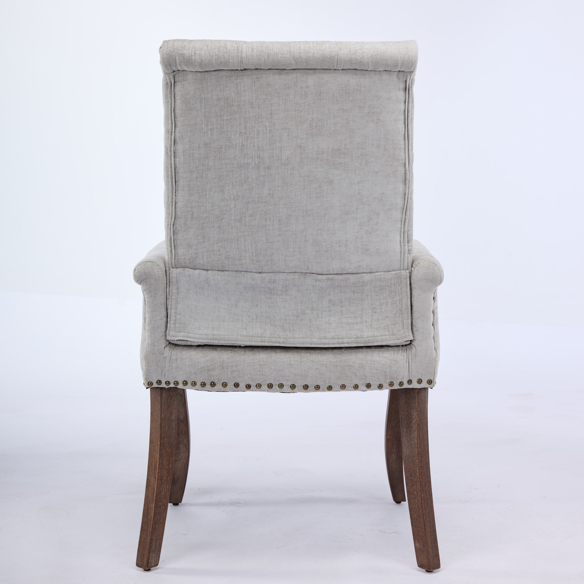O-W1143P346927_media_7_silo