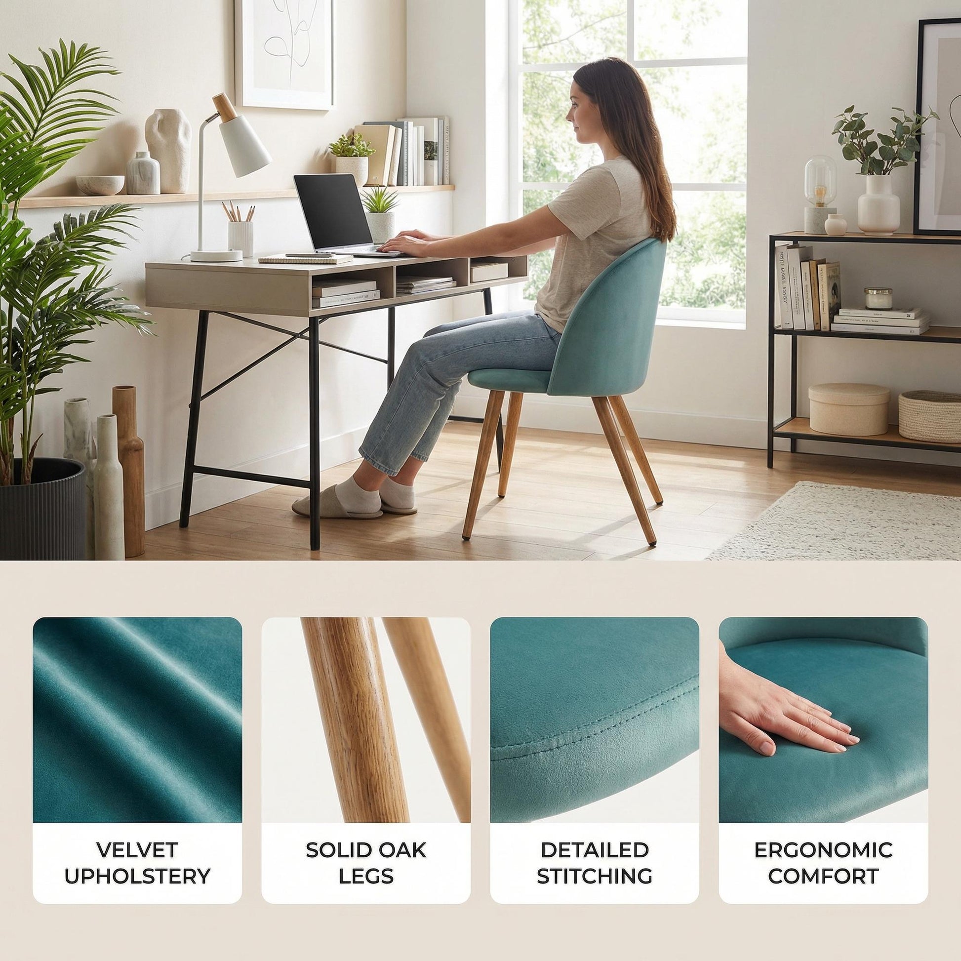 2310180000037_media_5