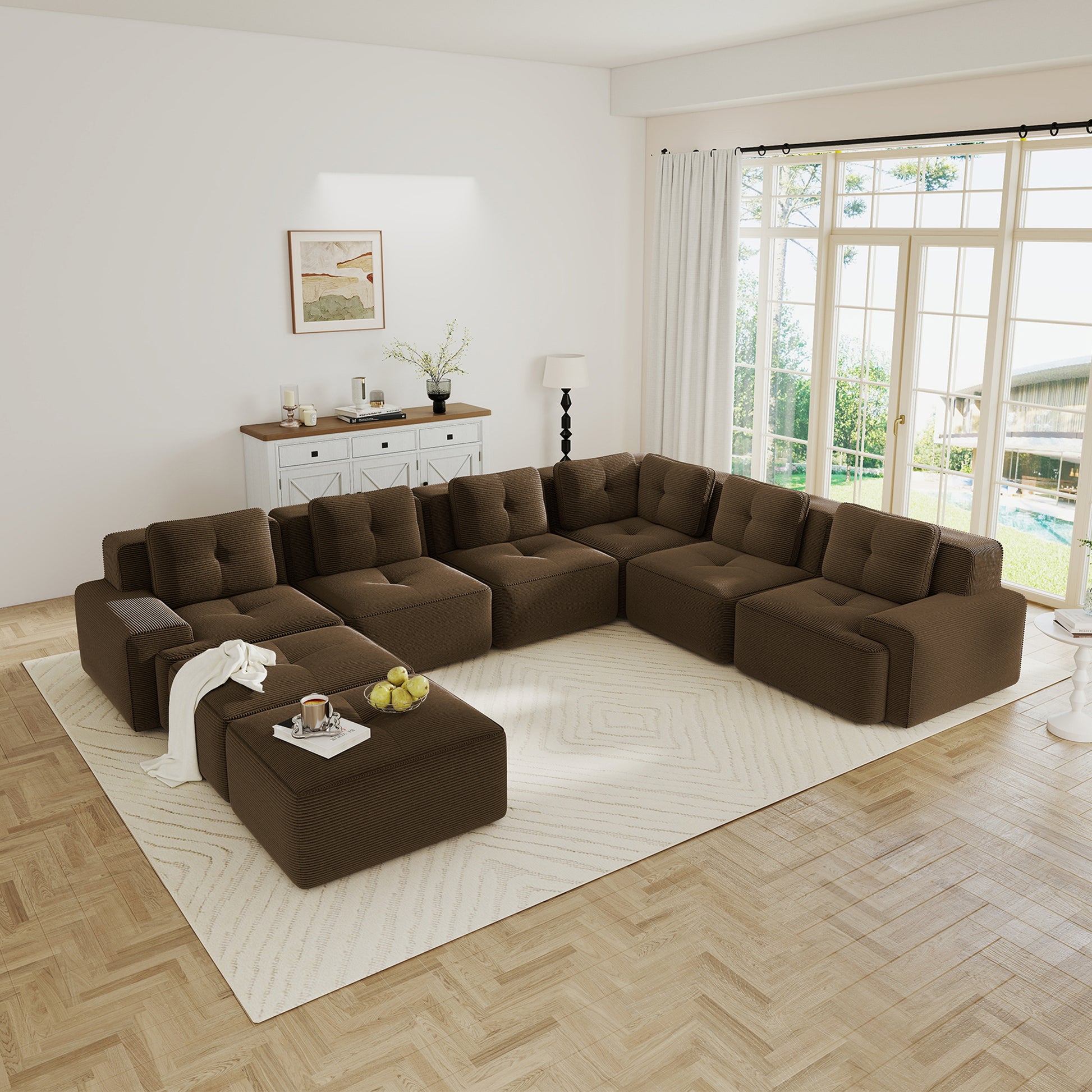 2604220000226_media_2_lifestyle