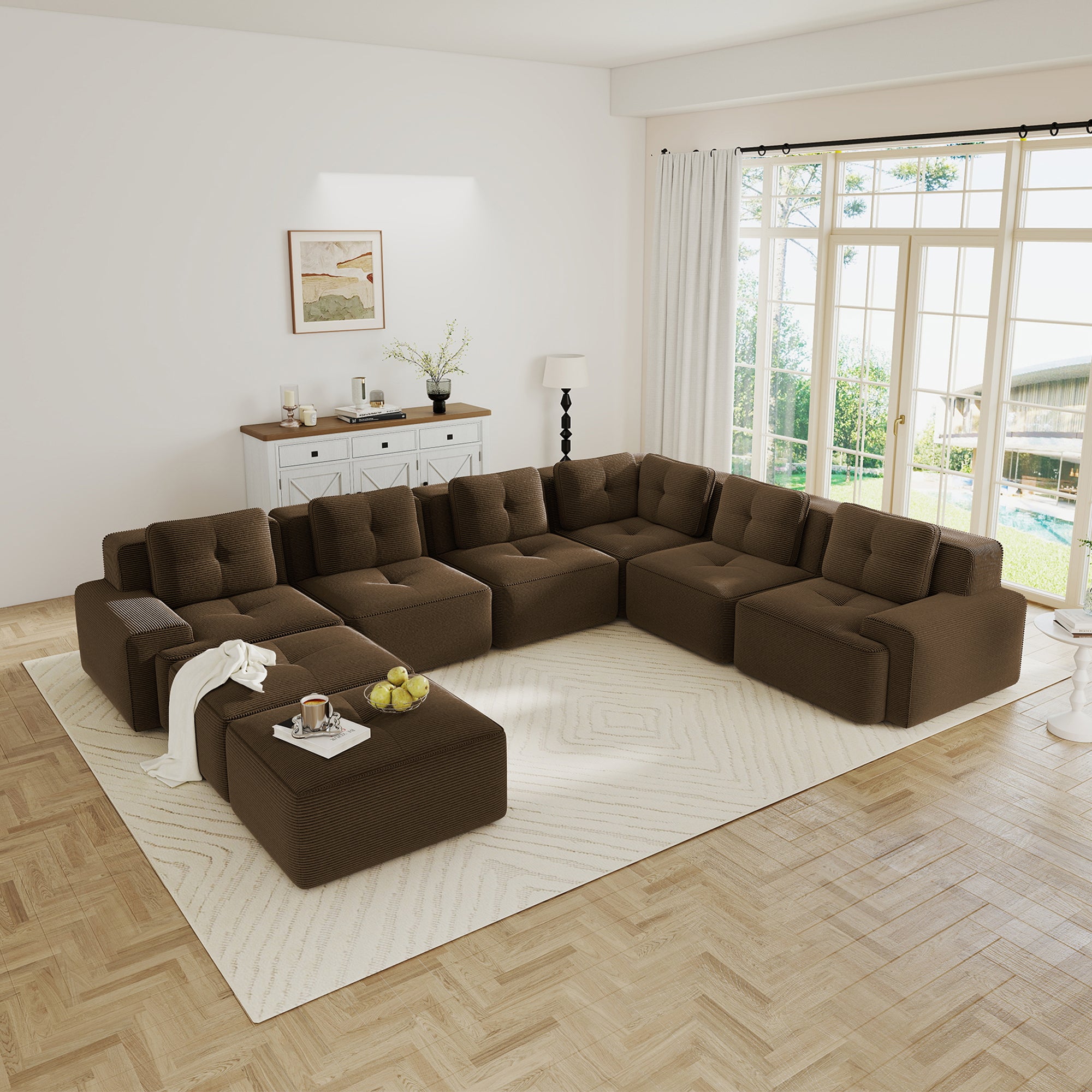2604220000226_media_2_lifestyle