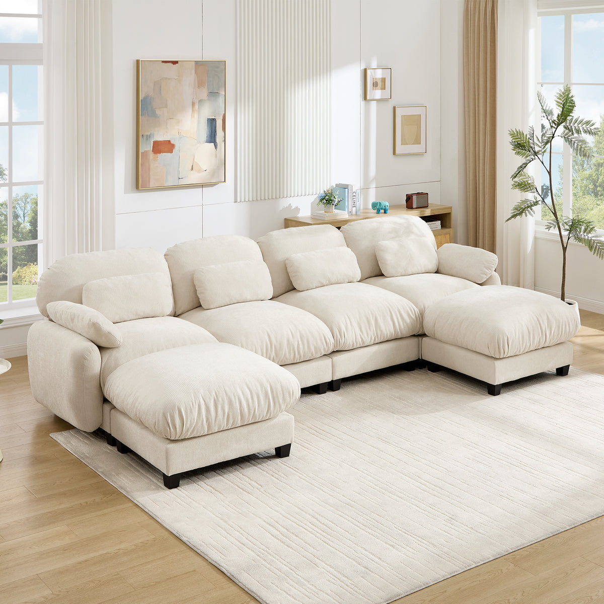 2609080000200_media_5_lifestyle
