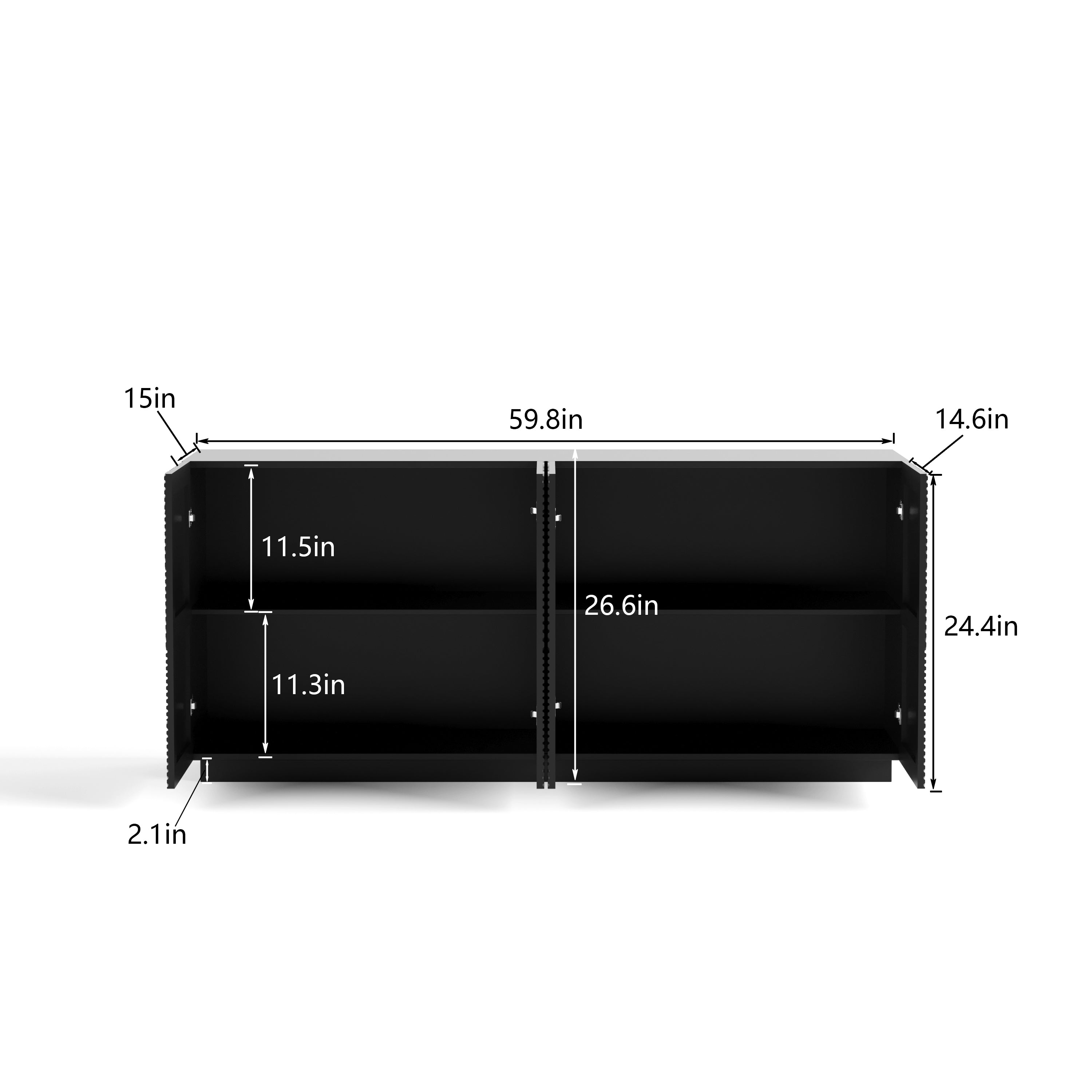 2509110000333_media_4_dimensions