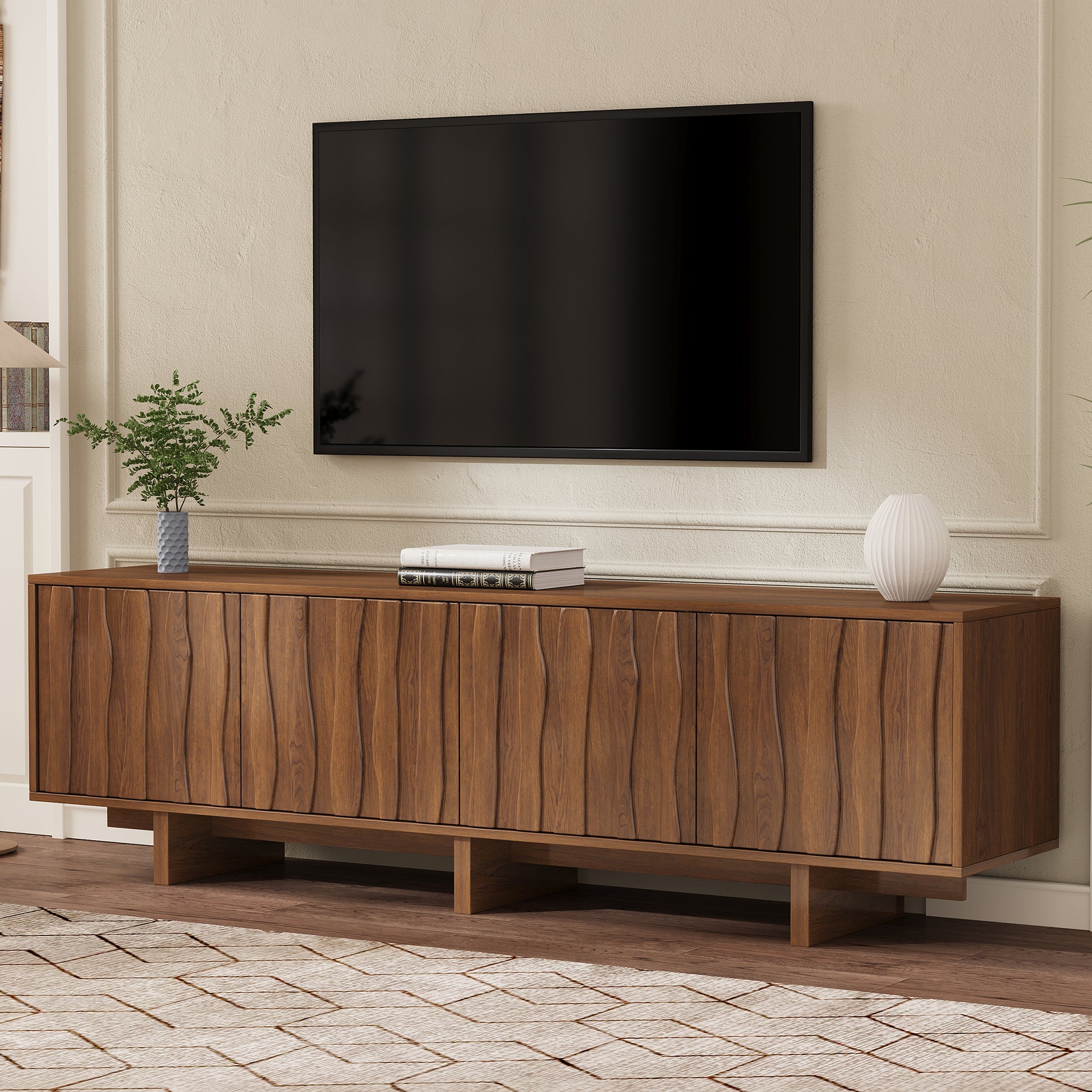 2608010000060_media_1_lifestyle