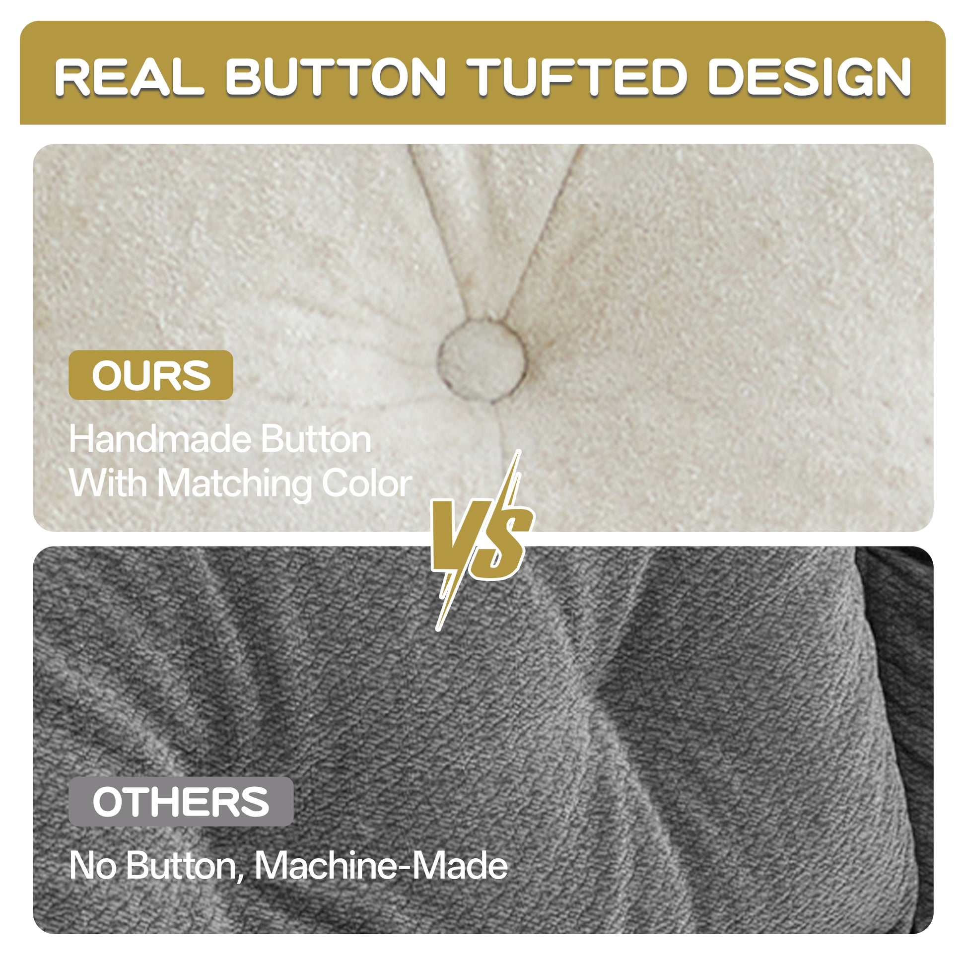 2604030000098_media_12