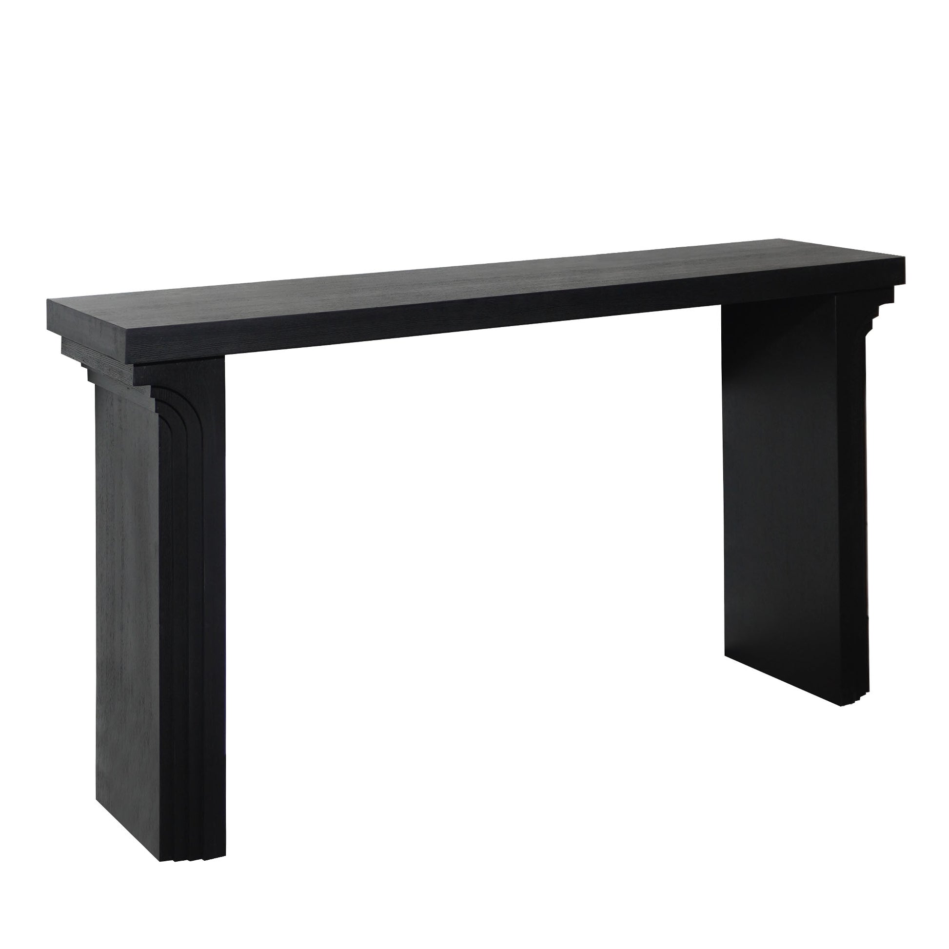 W2729P252797_media_5