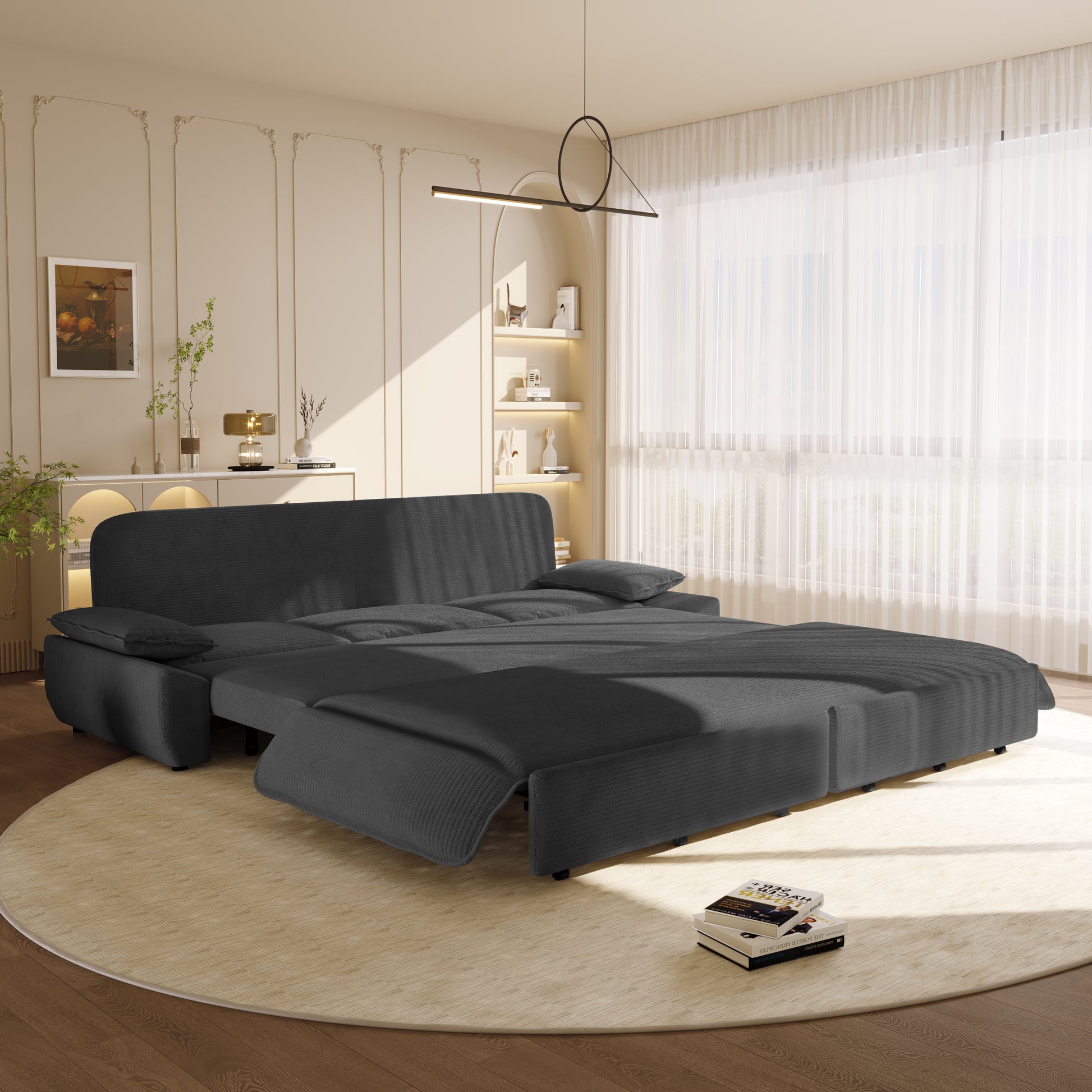 2605150000338_media_6_lifestyle
