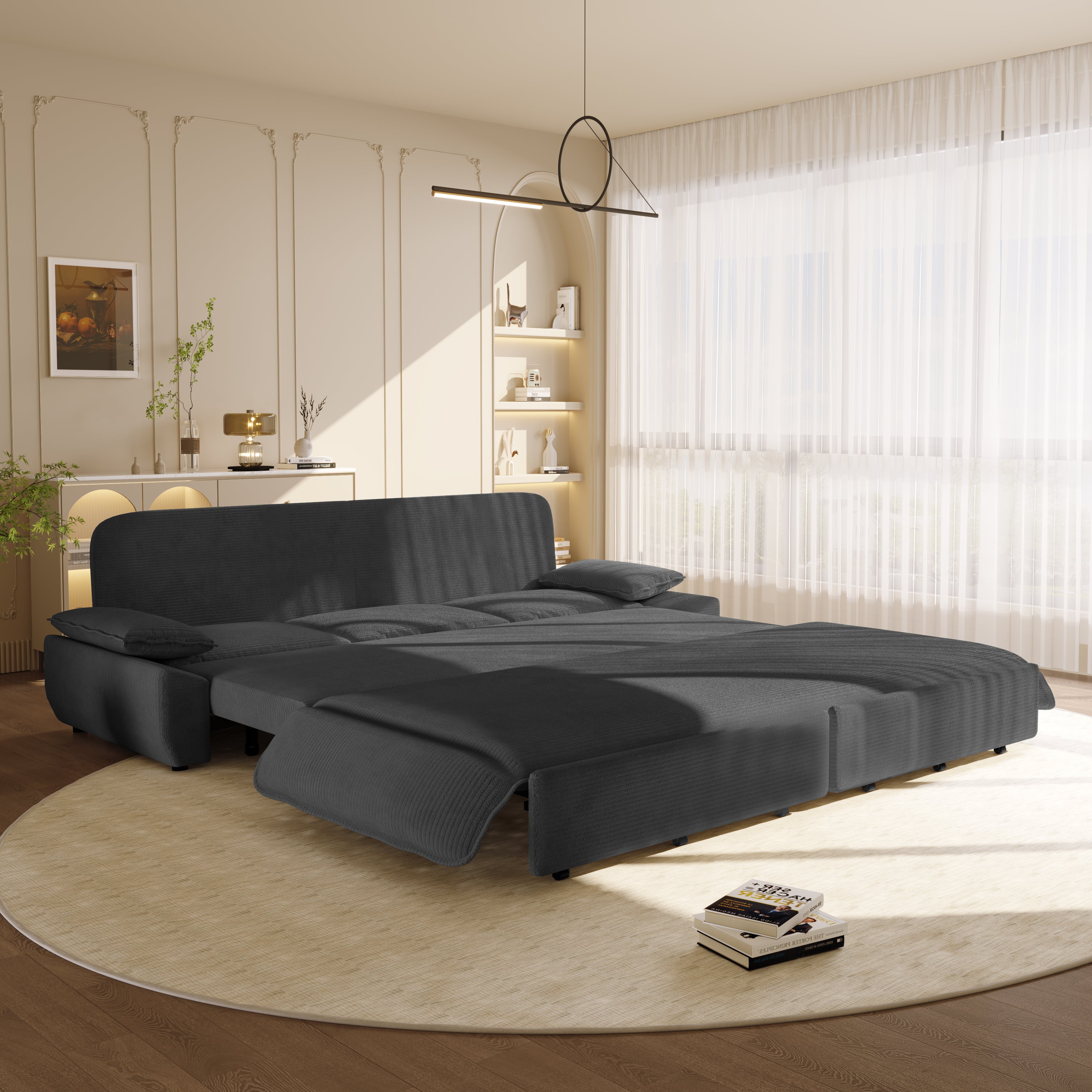 2605150000338_media_6_lifestyle