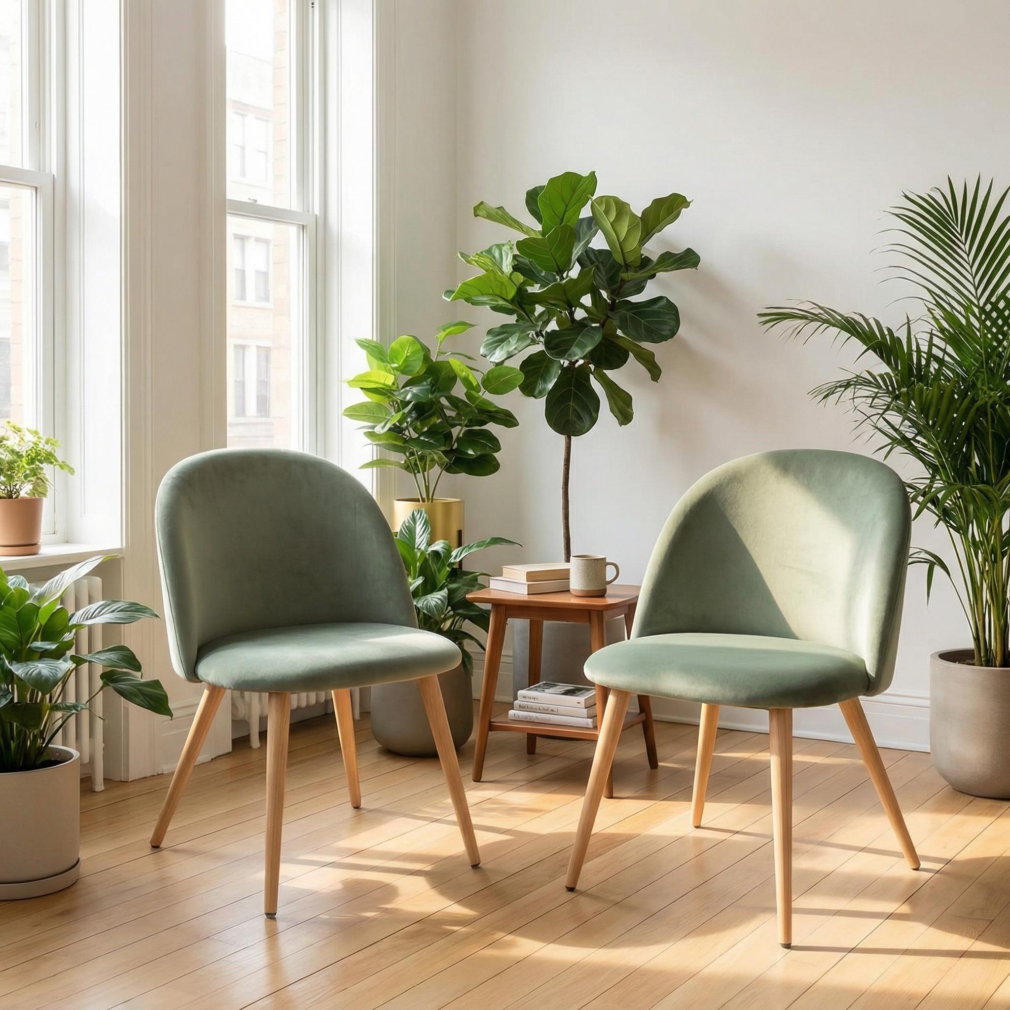 2207080000018_media_2