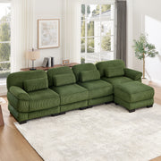 2609080000172_media_7_lifestyle
