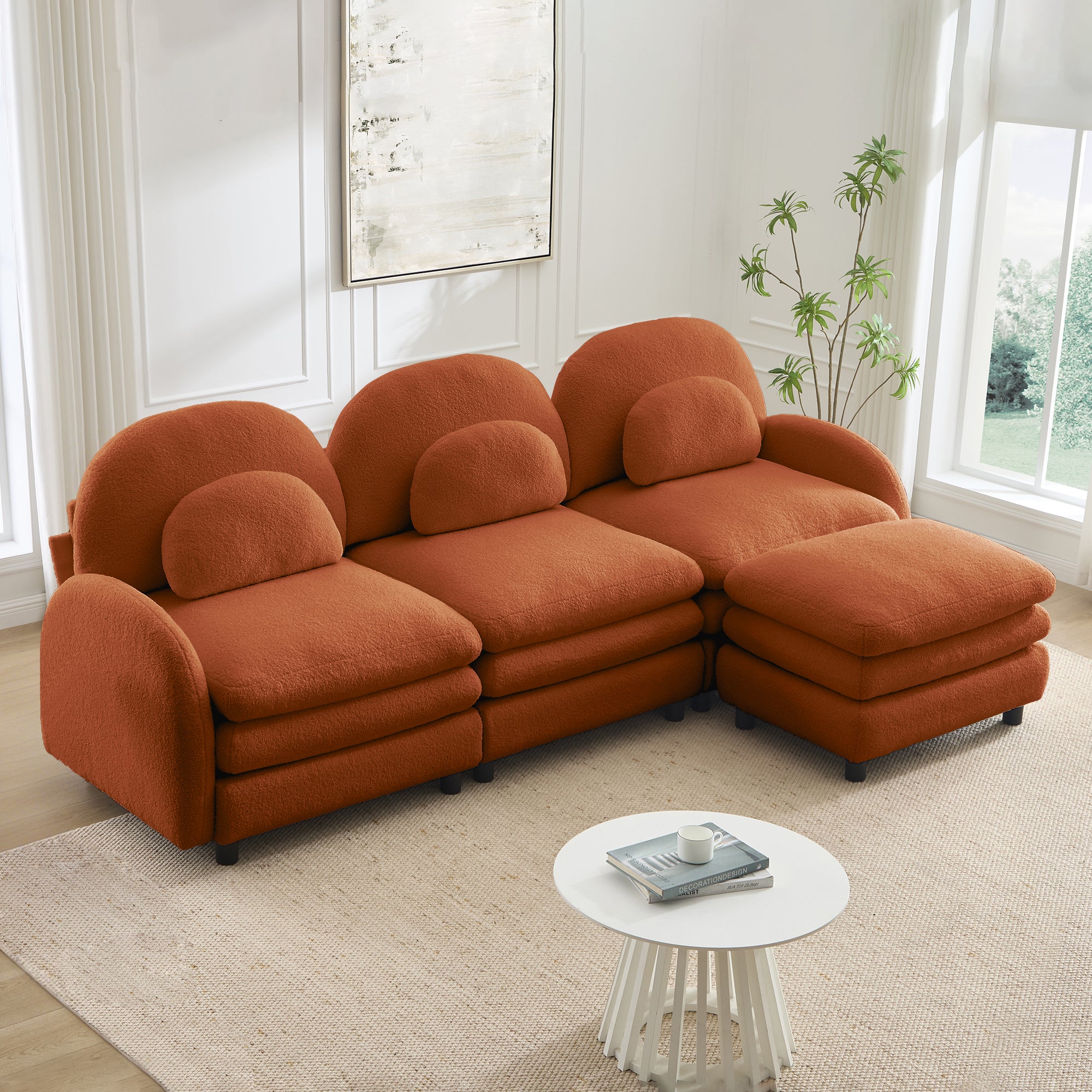 2604100000609_media_14