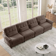 2609090000048_media_1_lifestyle