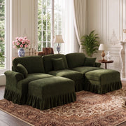 2610150000130_media_1_lifestyle