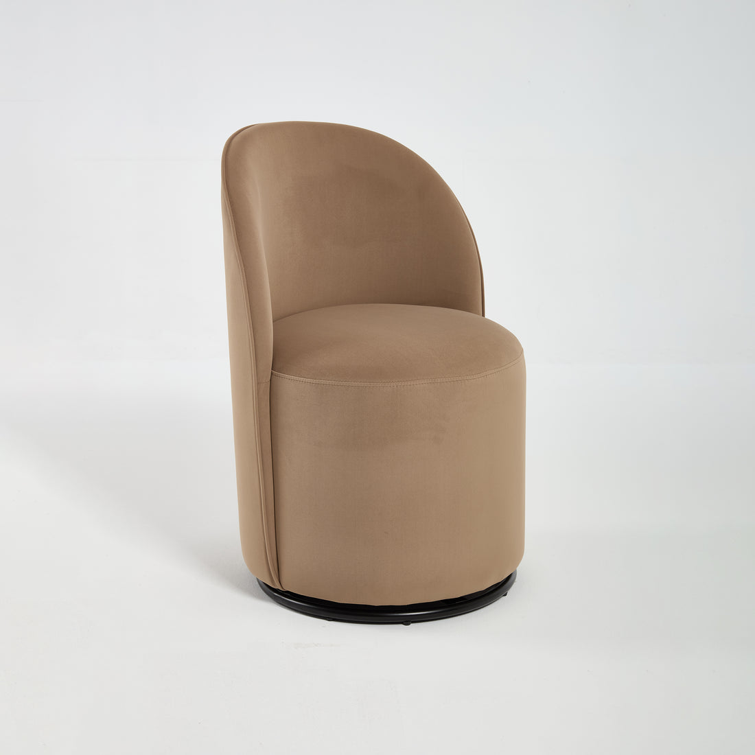 Thickened Cushion