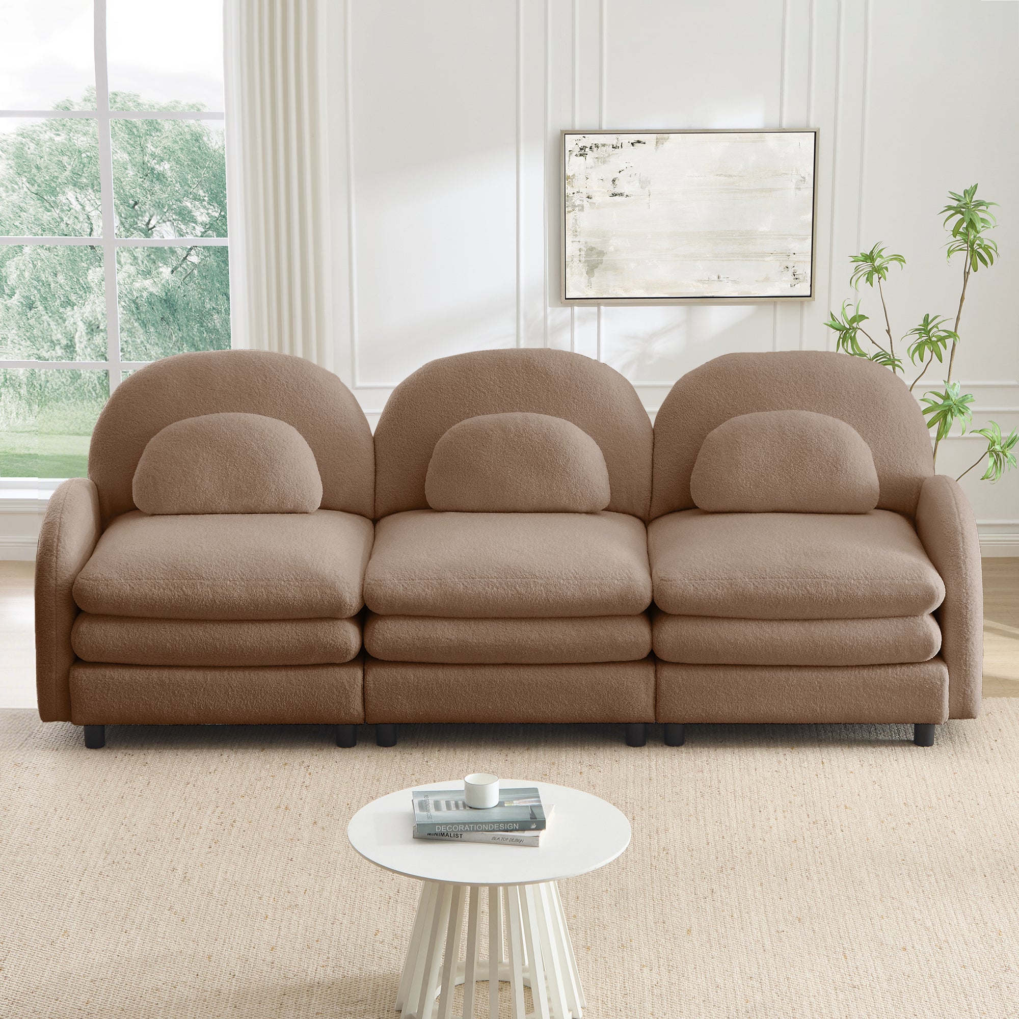 2604100000614_media_3