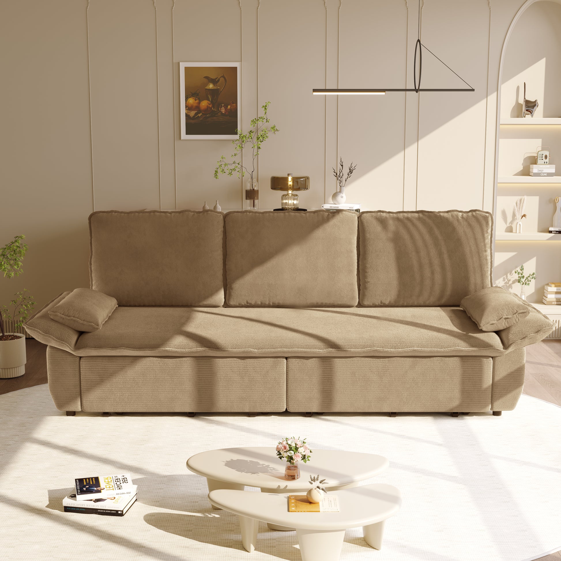 2605150000336_media_4_lifestyle