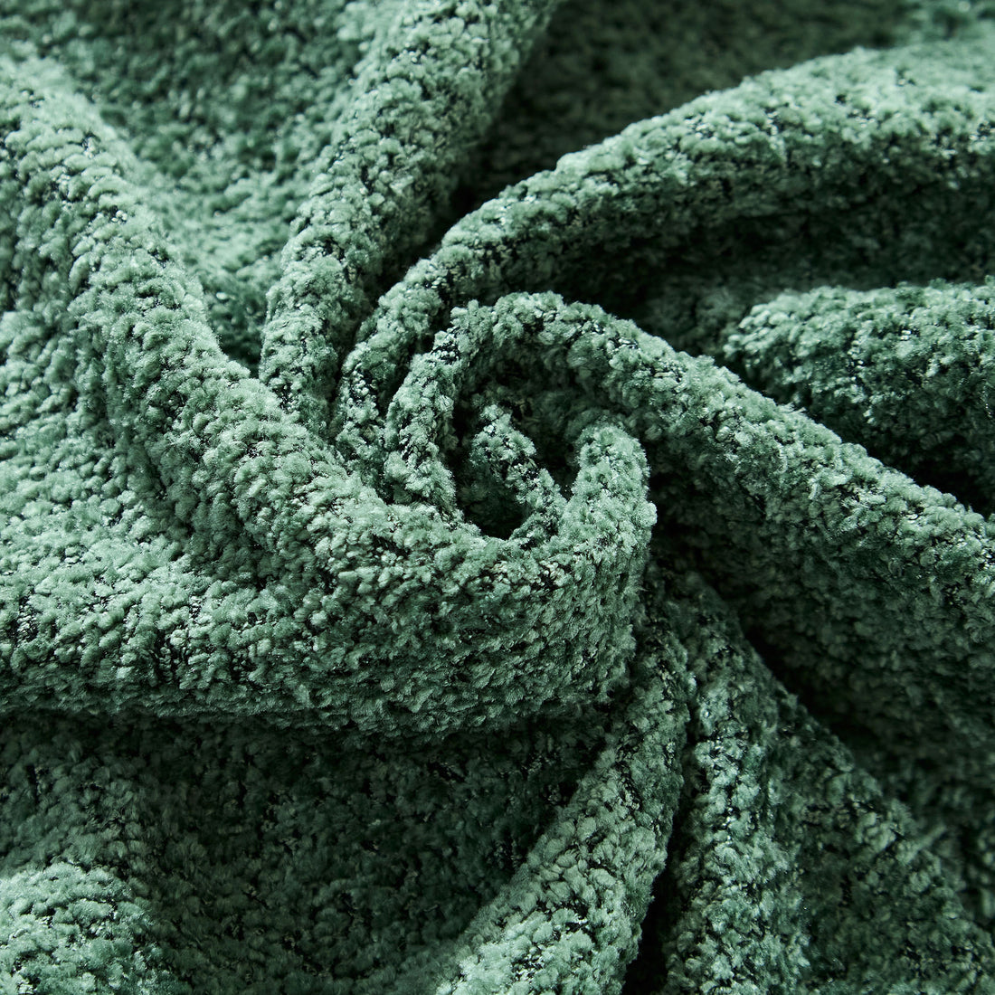 2606100000111_media_11_detail
