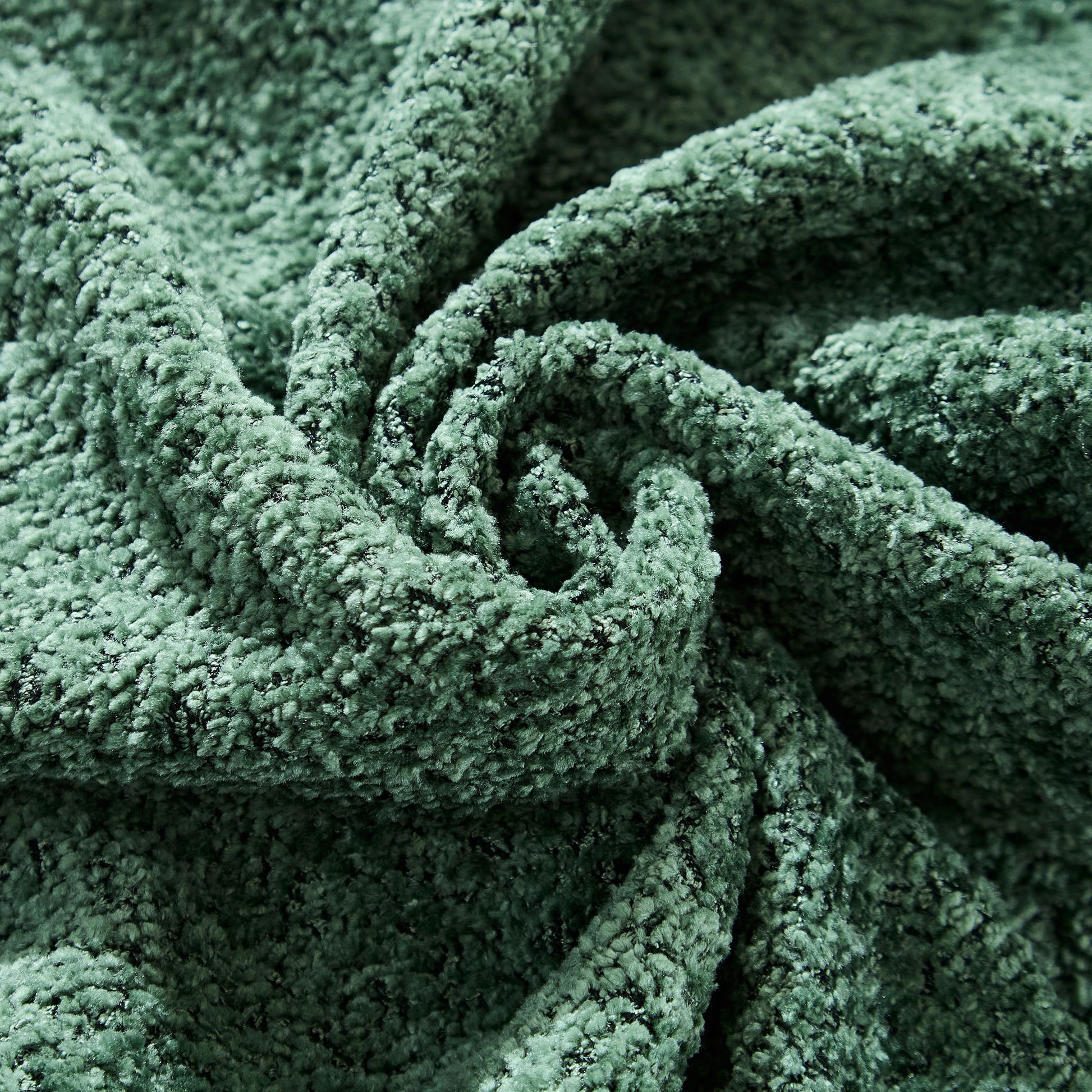 2606100000111_media_11_detail