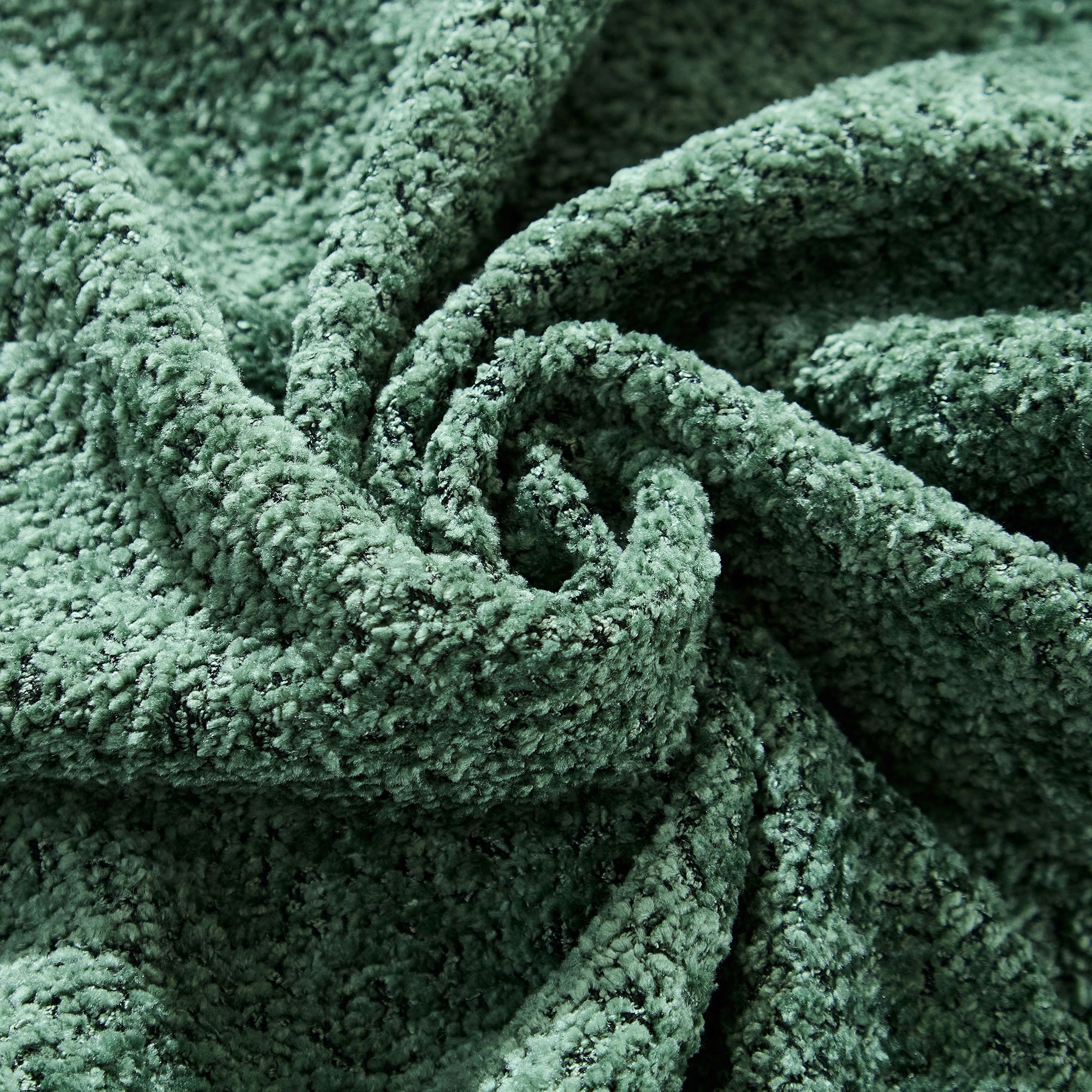 2606100000111_media_11_detail